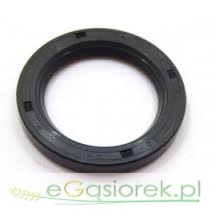 Uszczelniacz 58x80x13 AO  NBR70 TC NAK