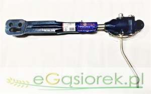 Wieszak prawy 4514 MORGA