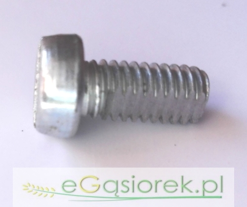 32790N1.jpg