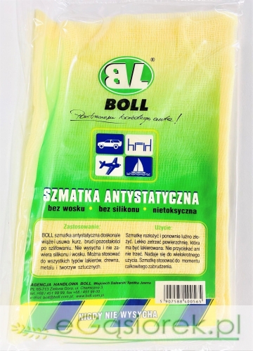 szmatka antystatyczna .jpg