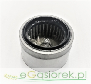 Łożysko krzyżaka 35x22 CBK 477