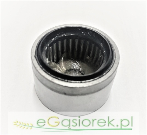 łożysko krzyżaka fi35.jpg