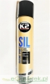 silikon spray.jpg