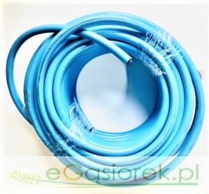 wąż techniczny dn8.jpg