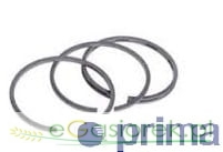 Kpl. pierścieni sprężarki N-0,50 K1-2324-050