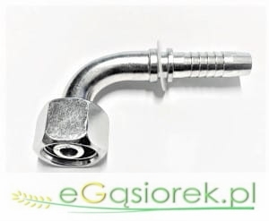 DKOL90.jpg