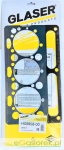 Uszczelka głowicy zwykła MF-3 Glaser H05958