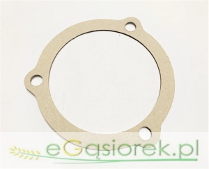 Uszczelka pokrywy zwolnicy wewnętrzna C-360