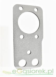 Uszczelka regulatora C-330