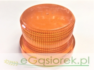 Klosz lampy 005423