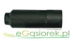 Tuleja wtryskiwacza C-360 50505020 Produkt krajowy