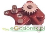 Pompa olejowa 5/dm3/min/800 Hydrator C-360P MF3