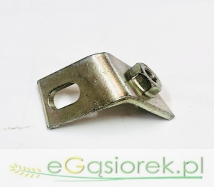 Wspornik przewodu 38121531