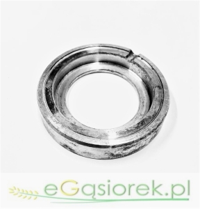 POKRYWA ŁOŻYSKA PRAWA MAŁA 1206