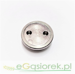 Korek 50509480