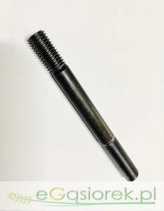 Śruba klawiatury T25 D37M1007188A2