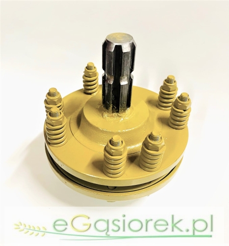 Sprzęgło cierne.jpg