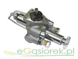 Pompka zasilająca C-330  42152000 KAMET