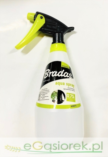 opryskiwacz.jpg
