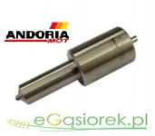 Rozpylacz do silnika C-360 DSL 150A2, 46408641
