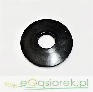 Podkładka 59117745