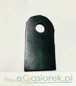 Podkładka 60117915