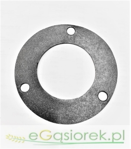 Uszczelka szczęk C-360