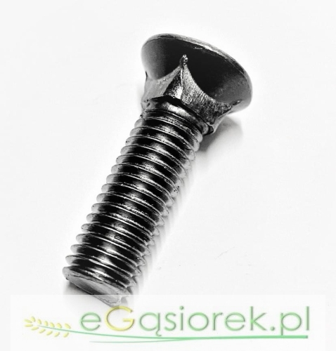 M10X35 śruba.jpg