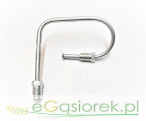 Przewód hamulcowy do C-4011 Produkt krajowy