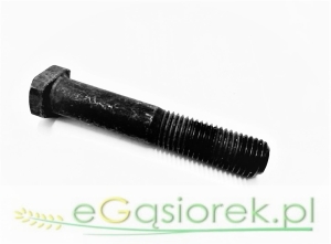 Śruba  regulująca C-360