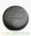 53272906.jpg