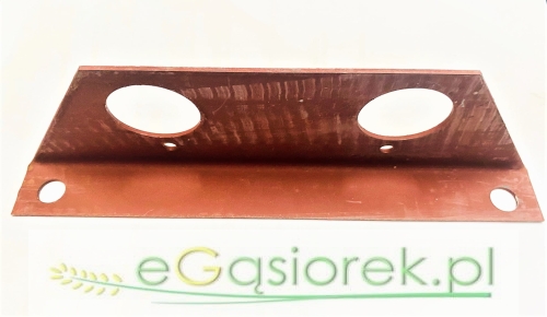50640011.jpg