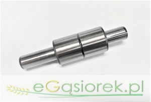 Łożysko 32346  CBK332