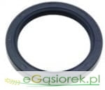 Uszczelniacz simering 60x75x8 TC NAK