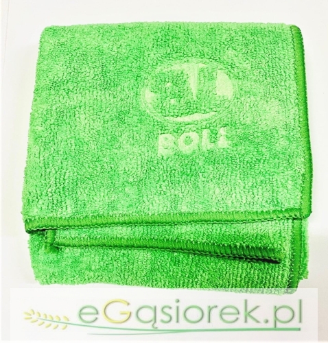 003522 boll.jpg