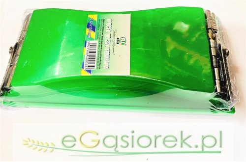 klocek do szlifowania.jpg