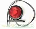 W56RR lampa.jpg