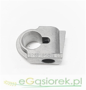 Wspornik klawiatury MF-4