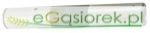 67113302.jpg