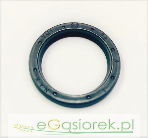 uszczelniacz 26x34x4.jpg