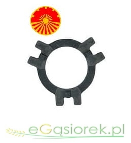 50010100CH.jpg