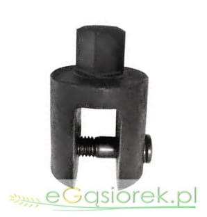 Zestaw naprawczy pokrętła CT0744.jpg