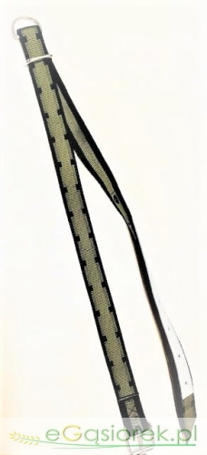 803023 obroża .jpg