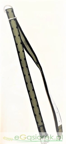 803025 obroża .jpg