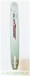 Endurance Cut Prowadnica 38 cm 0,325 płytka 1,5mm