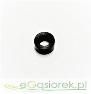 Uszczelka 26/6120-3 wym R79605 9x13x5,5 mm