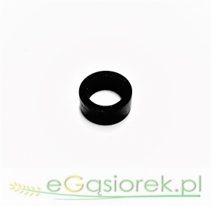 Uszczelka wtryskiwacza 26/JAT29539