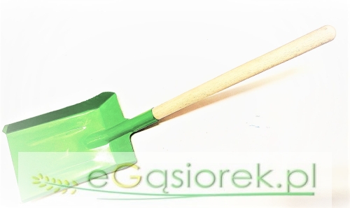 łopatka.jpg