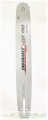 prowadnica 168PXBK095.jpg