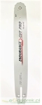 Endurance Cut Prowadnica 40CM .325"